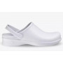 Сабо SAFETY JOGGER BESTLIGHT1